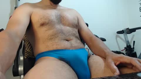 Snapshot of antony_36 chatting on September 23, 2025, 12:19 pm antony online show from September 23, 2025, 12:19 pm