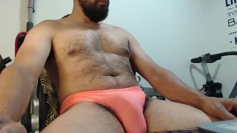 Snapshot of antony_36 chatting on October 18, 2025, 11:27 pm antony online show from October 18, 2025, 11:27 pm