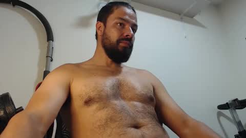 Snapshot of antony_36 chatting on November 23, 2025, 2:00 am antony online show from November 23, 2025, 2:00 am