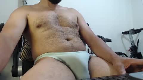 Snapshot of antony_36 chatting on February 20, 2026, 1:55 pm antony online show from February 20, 2026, 1:55 pm