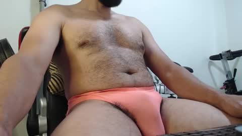 Snapshot of antony_36 chatting on February 23, 2026, 9:12 pm antony online show from February 23, 2026, 9:12 pm