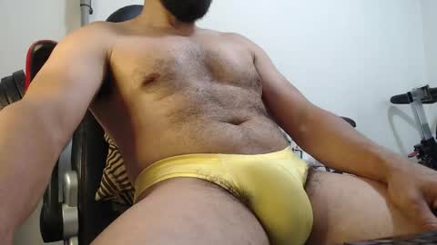 Snapshot of antony_36 chatting on February 26, 2026, 3:33 pm antony online show from February 26, 2026, 3:33 pm