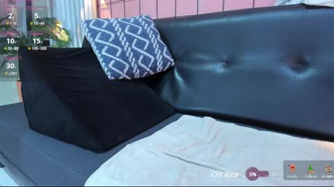 Snapshot of antony_bigdick_ chatting on December 31, 2024, 7:10 am Juan Camilo online show from December 31, 2024, 7:10 am