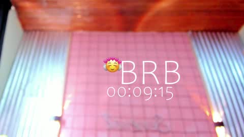 Snapshot of antony_bigdick_ chatting on January 4, 2025, 4:12 am Juan Camilo online show from January 4, 2025, 4:12 am