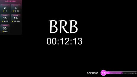 Snapshot of antony_bigdick_ chatting on January 8, 2025, 4:34 am Juan Camilo online show from January 8, 2025, 4:34 am