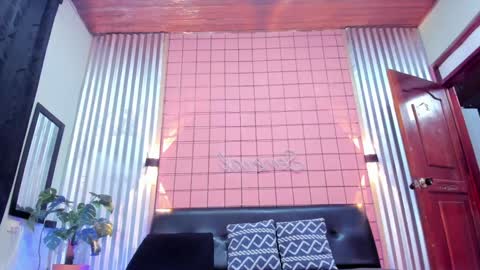 Snapshot of antony_bigdick_ chatting on January 18, 2025, 1:30 am Juan Camilo online show from January 18, 2025, 1:30 am