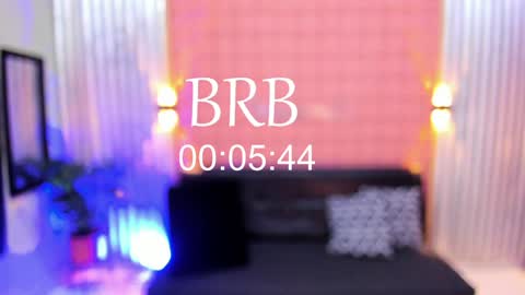 Snapshot of antony_bigdick_ chatting on January 18, 2025, 4:37 am Juan Camilo online show from January 18, 2025, 4:37 am