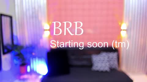 Snapshot of antony_bigdick_ chatting on January 24, 2025, 4:05 am Juan Camilo online show from January 24, 2025, 4:05 am