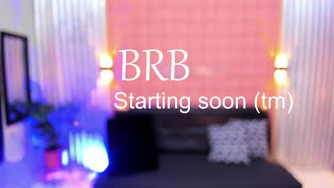 Snapshot of antony_bigdick_ chatting on January 26, 2025, 3:59 am Juan Camilo online show from January 26, 2025, 3:59 am