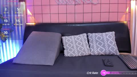 Snapshot of antony_bigdick_ chatting on January 27, 2025, 1:05 am Juan Camilo online show from January 27, 2025, 1:05 am