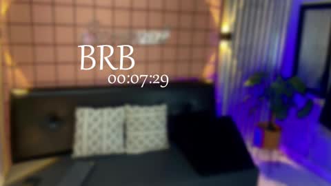 Snapshot of antony_bigdick_ chatting on February 23, 2025, 1:02 am Juan Camilo online show from February 23, 2025, 1:02 am