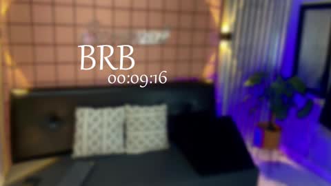 Snapshot of antony_bigdick_ chatting on February 27, 2025, 1:05 am Juan Camilo online show from February 27, 2025, 1:05 am