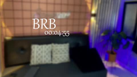 Snapshot of antony_bigdick_ chatting on March 2, 2025, 1:04 am Juan Camilo online show from March 2, 2025, 1:04 am