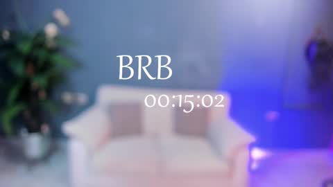 Snapshot of antony_bigdick_ chatting on March 5, 2025, 4:02 am Juan Camilo online show from March 5, 2025, 4:02 am