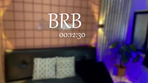 Snapshot of antony_bigdick_ chatting on March 11, 2025, 1:05 am Juan Camilo online show from March 11, 2025, 1:05 am