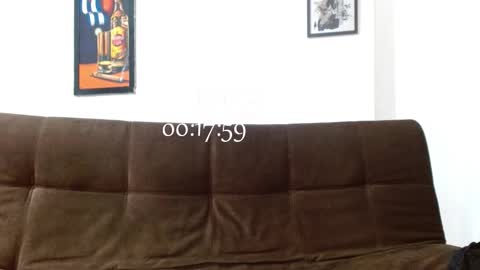 Snapshot of antony_bigdick_ chatting on September 30, 2025, 3:11 am Juan Camilo online show from September 30, 2025, 3:11 am