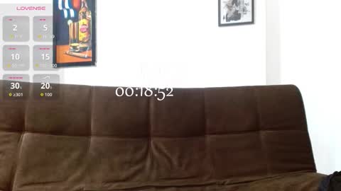 Snapshot of antony_bigdick_ chatting on October 4, 2025, 1:47 am Juan Camilo online show from October 4, 2025, 1:47 am