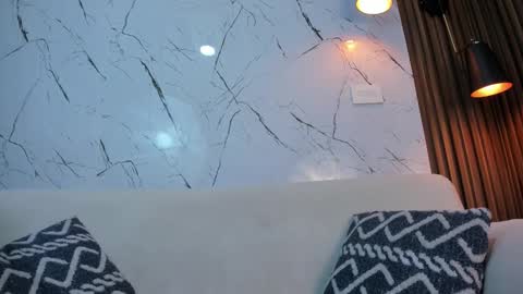 Snapshot of antony_bigdick_ chatting on November 14, 2025, 1:15 am Juan Camilo online show from November 14, 2025, 1:15 am