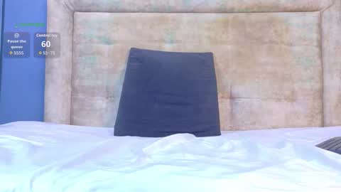 Snapshot of antony_bigdick_ chatting on November 21, 2025, 1:37 am Juan Camilo online show from November 21, 2025, 1:37 am