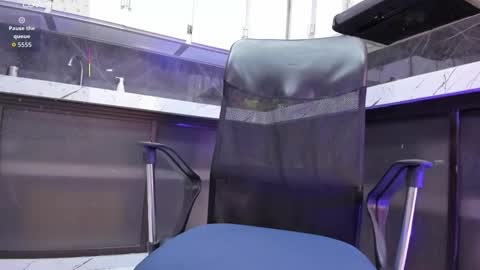 Juan Camilo online show from December 16, 2025, 7:13 am