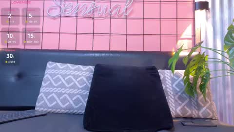 Juan Camilo online show from April 25, 2026, 7:22 pm