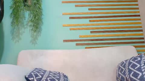 Snapshot of antony_bigdick_ chatting on May 8, 2026, 7:19 pm Juan Camilo online show from May 8, 2026, 7:19 pm