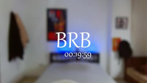 Snapshot of antony_bigdick_ chatting on May 22, 2026, 5:03 am Juan Camilo online show from May 22, 2026, 5:03 am