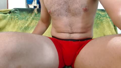 Snapshot of antony_bigdick_ chatting on June 3, 2026, 10:59 pm Juan Camilo online show from June 3, 2026, 10:59 pm