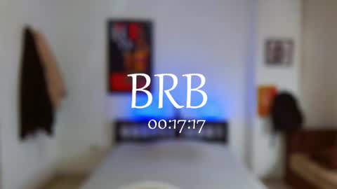 Snapshot of antony_bigdick_ chatting on July 29, 2026, 10:02 am Juan Camilo online show from July 29, 2026, 10:02 am