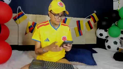 antony_d_ossa online show from June 23, 2026, 8:07 pm