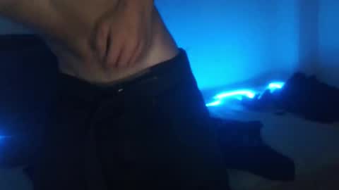 Snapshot of antony_riverss chatting on November 28, 2025, 11:18 pm antony_riverss online show from November 28, 2025, 11:18 pm