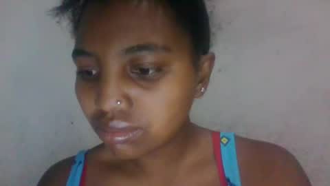 Antonyah online show from February 7, 2026, 5:00 am