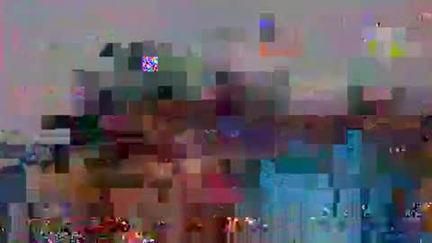 Antonyah online show from March 5, 2026, 5:03 am