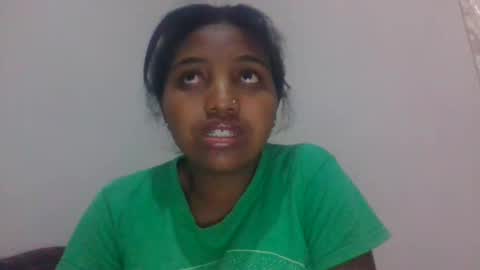 Antonyah online show from March 13, 2026, 5:36 am