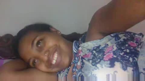 Antonyah online show from March 18, 2026, 10:40 am