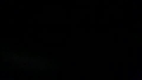 antonyh23 online show from June 12, 2026, 4:55 am