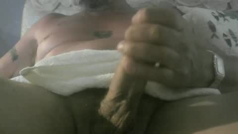 Snapshot of antonysex4you chatting on June 14, 2026, 3:36 pm antonysex4you online show from June 14, 2026, 3:36 pm