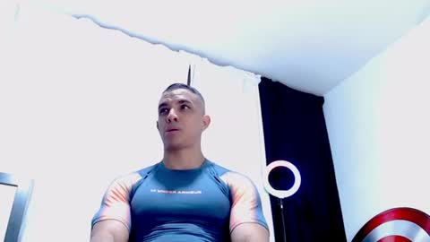 Snapshot of antonywebb94 chatting on June 8, 2026, 11:27 pm Instagram miguelangel1802 online show from June 8, 2026, 11:27 pm