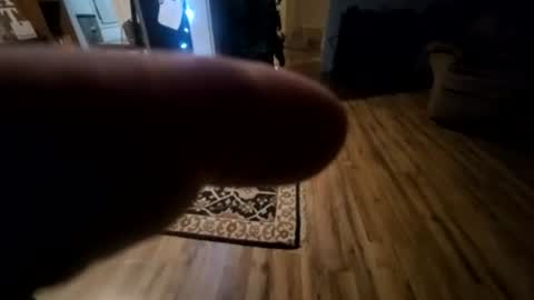 Apboogie online show from June 21, 2026, 2:36 am