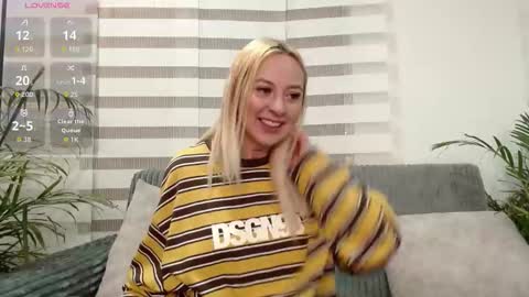 Snapshot of anttoniia chatting on March 13, 2026, 2:07 am Antonia online show from March 13, 2026, 2:07 am