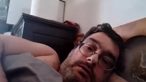 Snapshot of anttreas chatting on May 21, 2026, 7:37 am Sunny Beach online show from May 21, 2026, 7:37 am