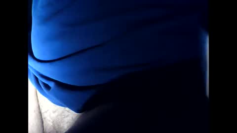 antxon12 online show from December 1, 2024, 4:40 pm