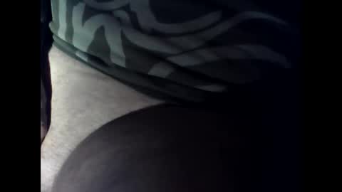 antxon12 online show from January 6, 2025, 7:42 am