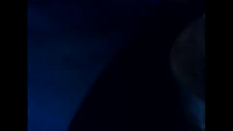 antxon12 online show from February 18, 2025, 10:58 pm