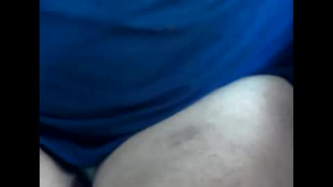 antxon12 online show from September 28, 2025, 2:00 pm