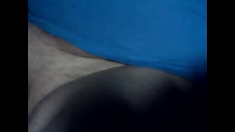 antxon12 online show from October 18, 2025, 7:36 pm