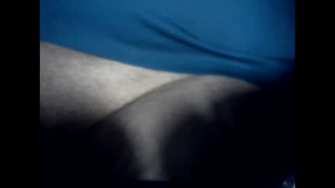 antxon12 online show from February 21, 2026, 2:23 am