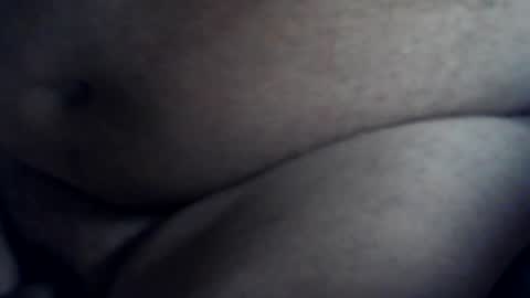 Snapshot of antxon76 chatting on June 23, 2026, 6:39 pm antxon76 online show from June 23, 2026, 6:39 pm