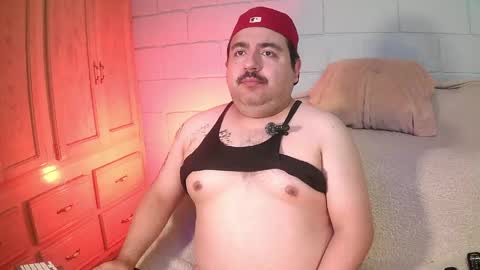 Snapshot of anuarfox chatting on May 23, 2026, 11:47 am AnuarFox online show from May 23, 2026, 11:47 am