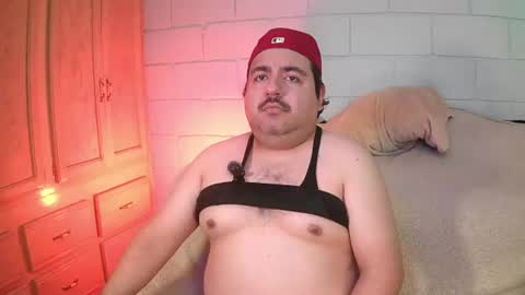 Snapshot of anuarfox chatting on June 25, 2026, 7:07 pm AnuarFox online show from June 25, 2026, 7:07 pm